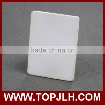 Wholesale Custom Fridge Magnet,Tourism Souvenir 3d ceramic fridge magnets