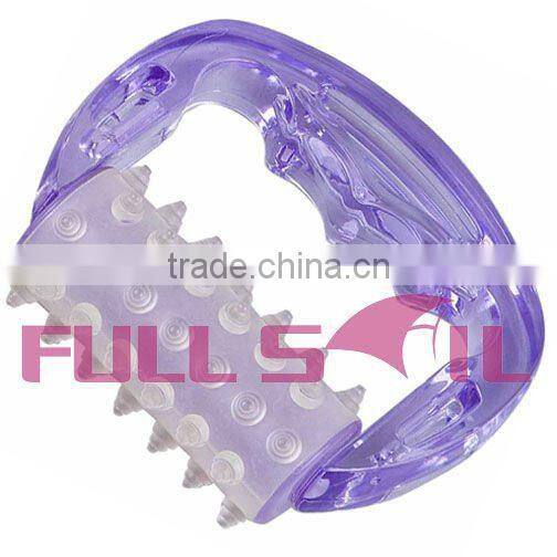 MINI Plastic Massager