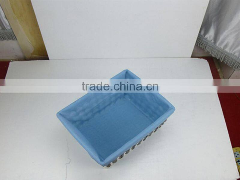 laundry basket cabinet