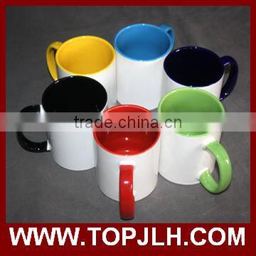 58mm automatic button badge maker machine