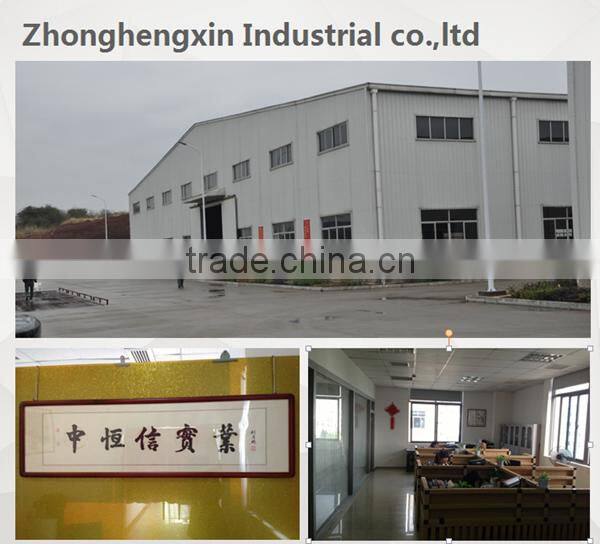 3mm Cheap Eco Friendly Bamboo Plywood Board Sheet