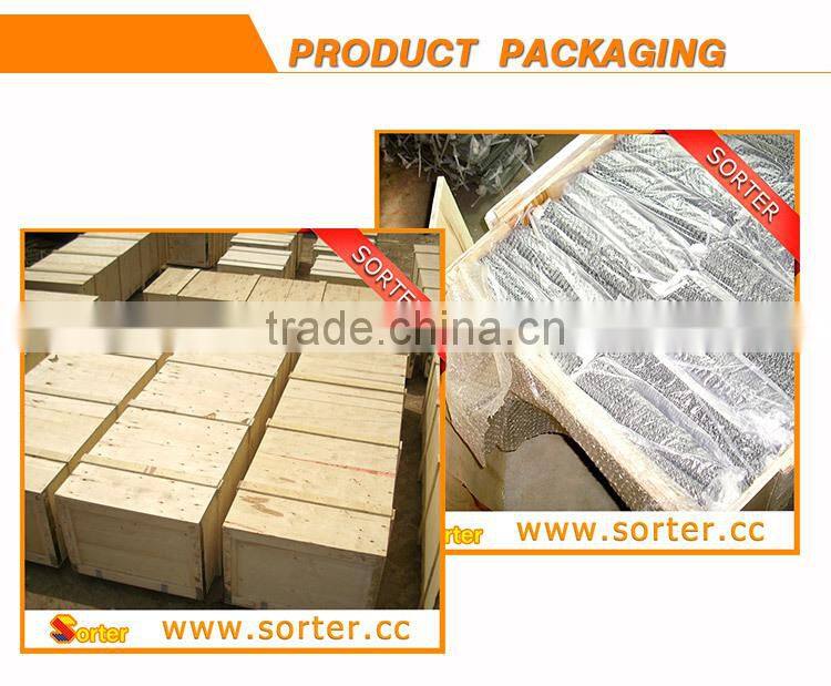 metal sequin fabric drapery window curtains