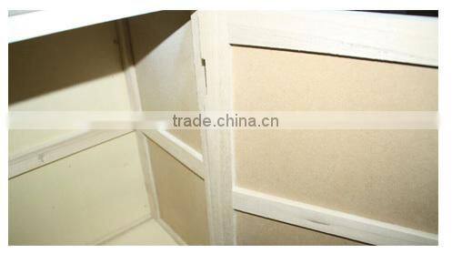 home furniture hobby lobby drawer cabinet living room cabinet