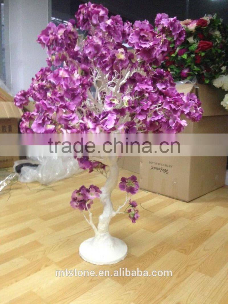 ATW1508 Wedding centerpiece ,Wedding decoration tree,wedding table tree centerpieces