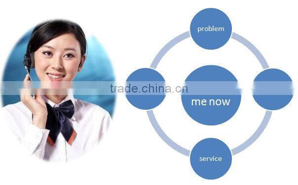 LED diwali lights bar counter for sale nightclub design led bar customize shape ottoman counter