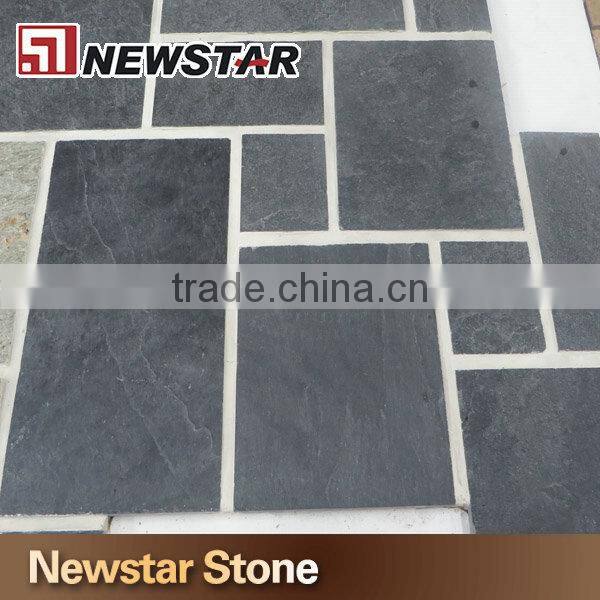 China green slate green slate tile