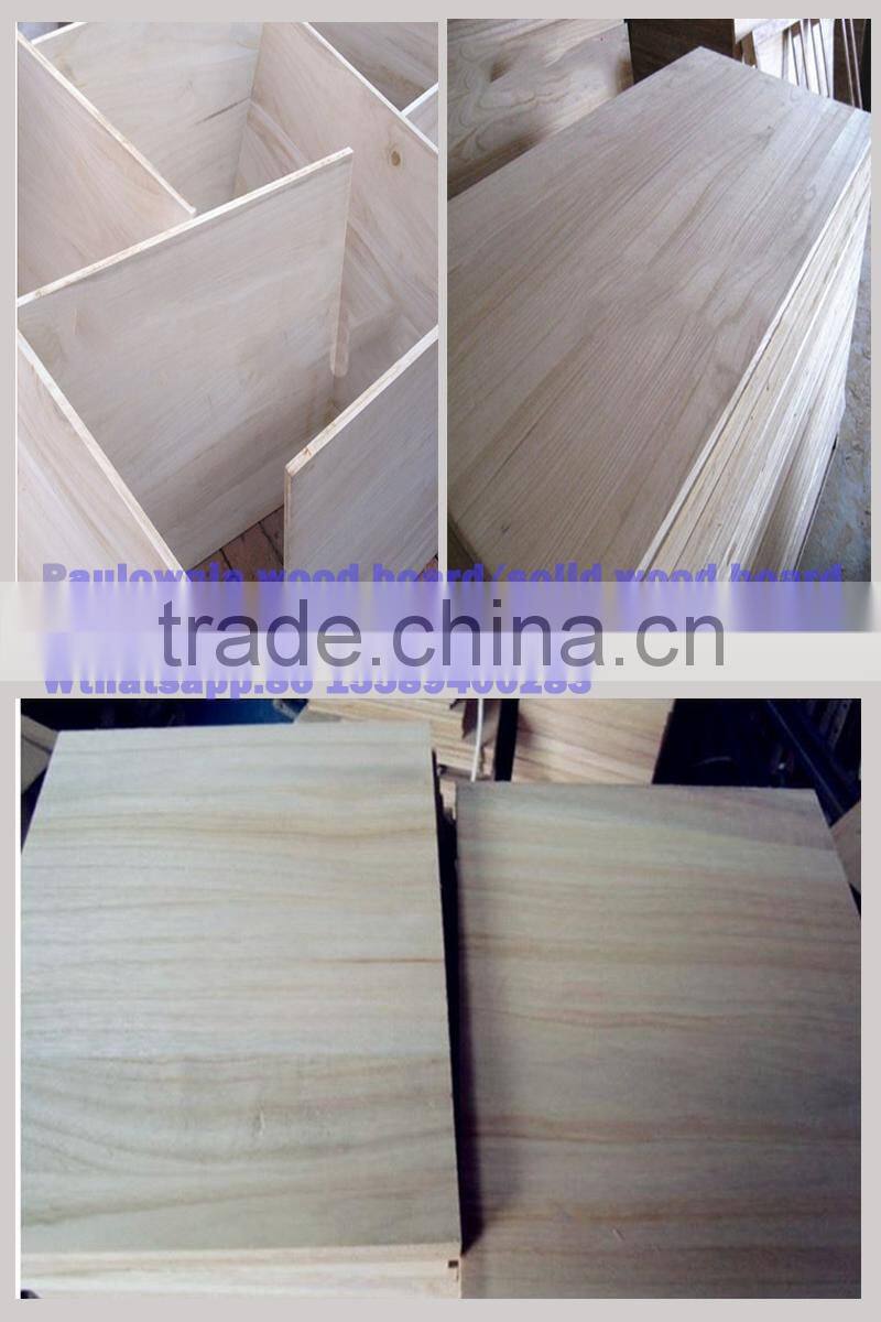 poplar lumber prices panels