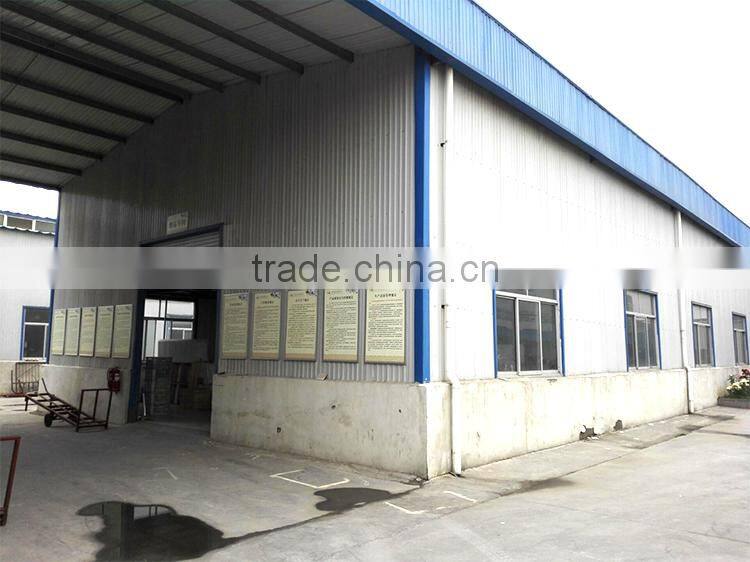 good quality paulownia breaking board taekwondo board