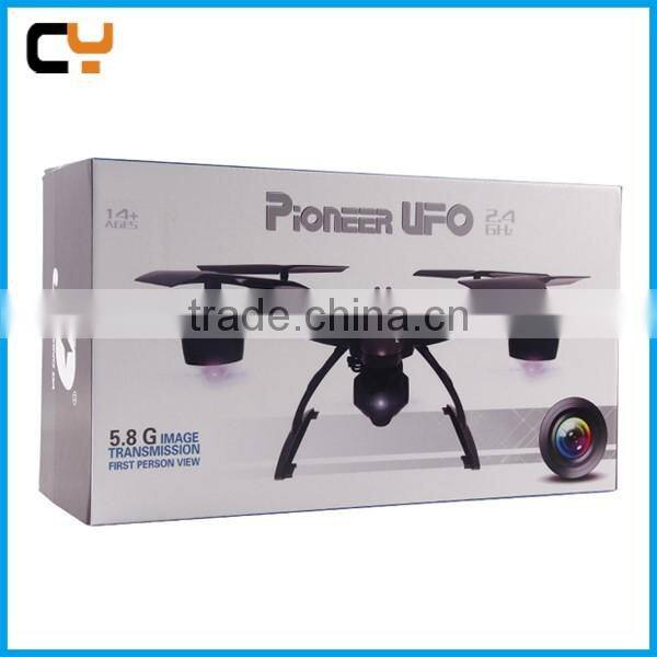 High place picture take camera, remote control camera, remote drone