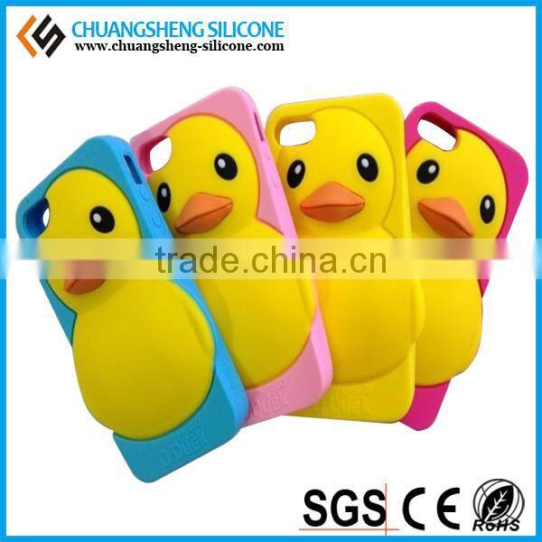 silicone cell phone case,silicone phone case maker,silicone phone case