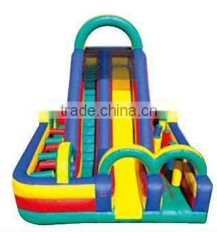 Inflatable Jumping Bouncer,Bouncer Baby,Giant Inflatable Bouncer