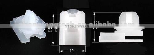 product plastic injection moulding plastic Parts