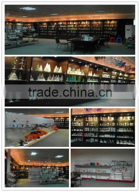 7colors changing with transformer led plastic easter eggs