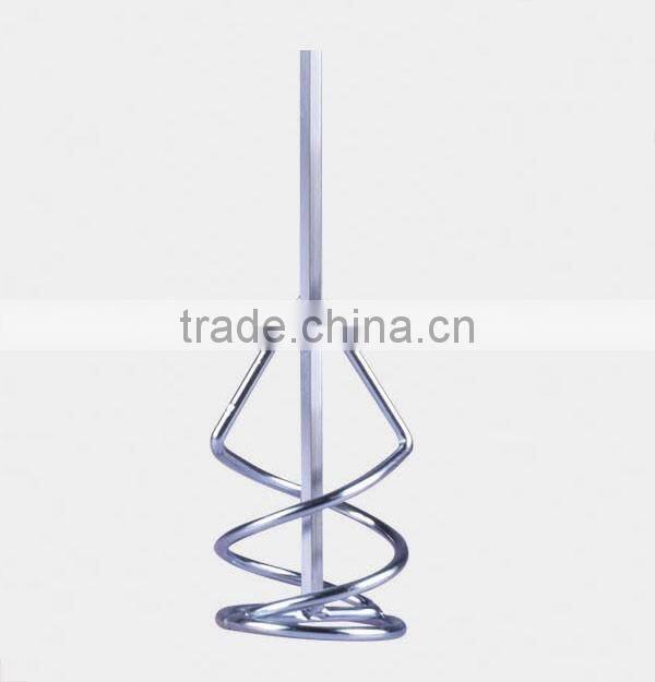 HOT SALE PAINT AGITATOR MIXER HIGH QUALITY GYRO PAINT MIXER FOR PAINT