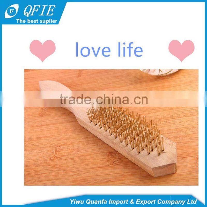 As seen on TV multifunction motorized knife sharpener swifty sharp for kitchen