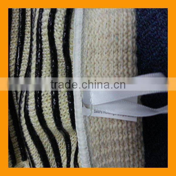 Food Safe Heat Protective Thermal Mitt
