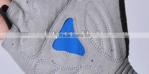 Specialized Road cycling gloves