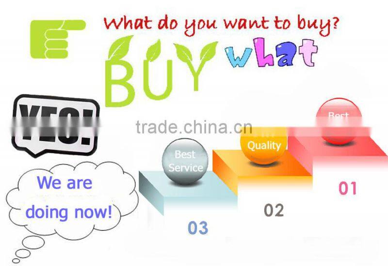 Monkey Brother style cheapest deodorant