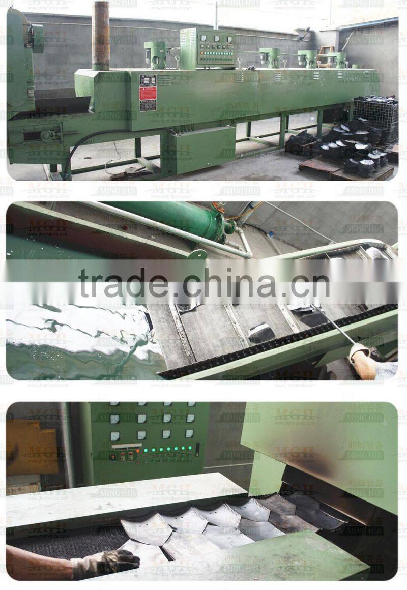 chinese military shovel