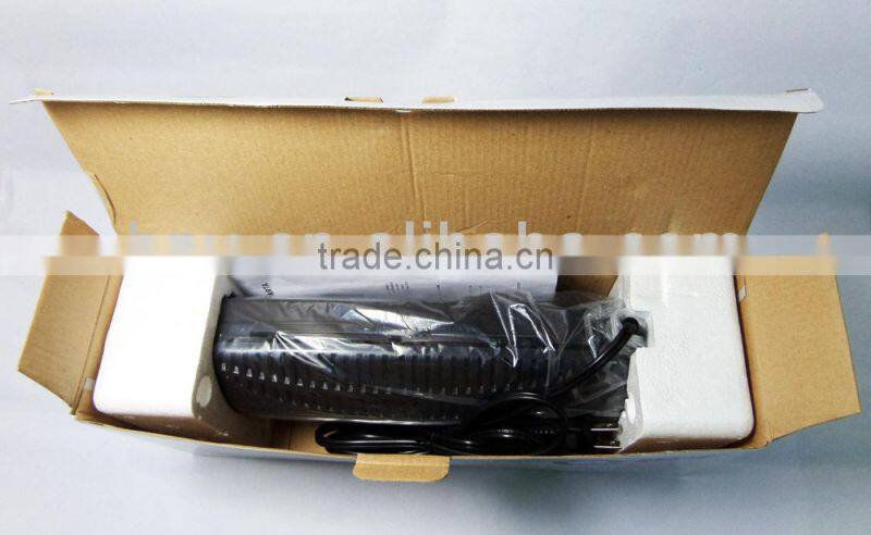 Portable desk laminating machine for a4 size,office cheap laminating machine,small laminating machine