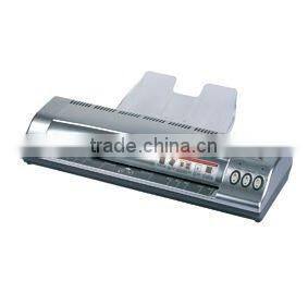 Office a3 Laminating machine