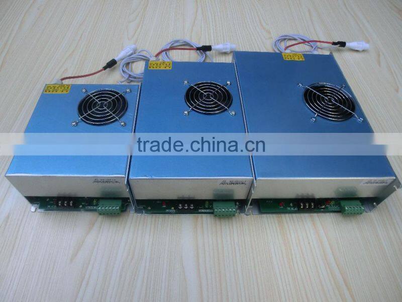 HY-DY20 laser power supply for RECI S6/S8 CO2 laser tube 130W-180W, EFR laser tube