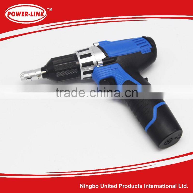 plastic alloy inflatable Kitchen BBQ lighter tools shape