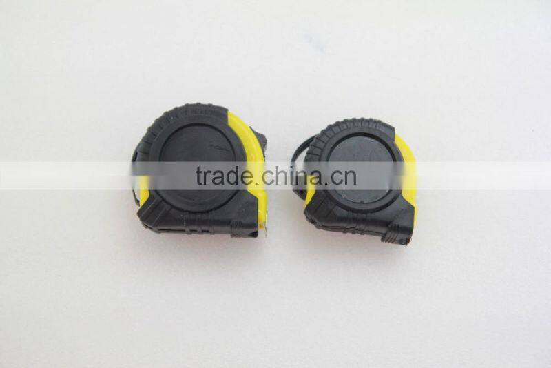 3M 5Mself-locking steel customized tape measure