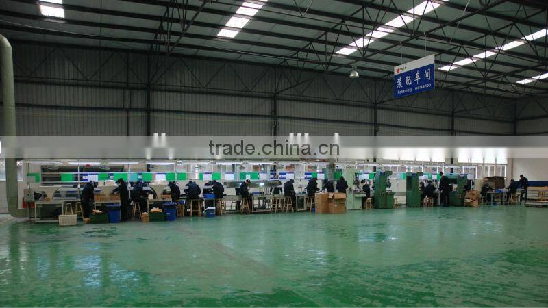 12v 9ah CTX9-BS maintenance free MOTORCYCLE battery gel battery sealed battery