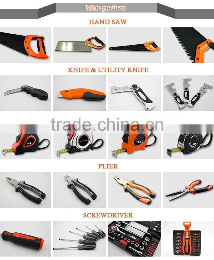Guaranteed Quality Proper Price metal drill bit set