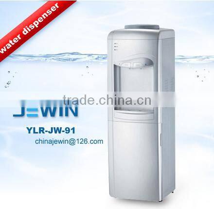 compressor cooling with ozone water dispenser machine