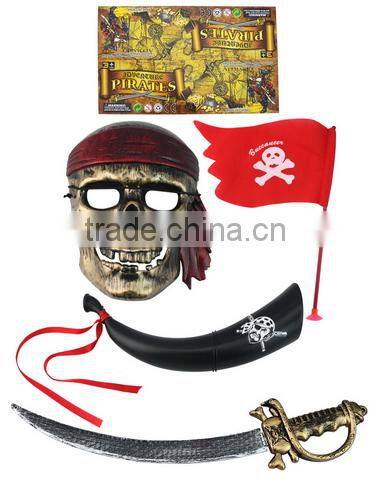 new hot music EVA sword battery operation toy