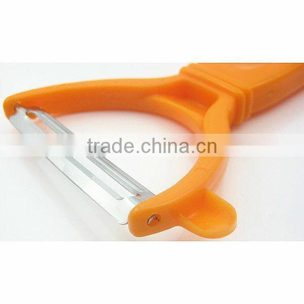 PE-1096 peeler potato with knife
