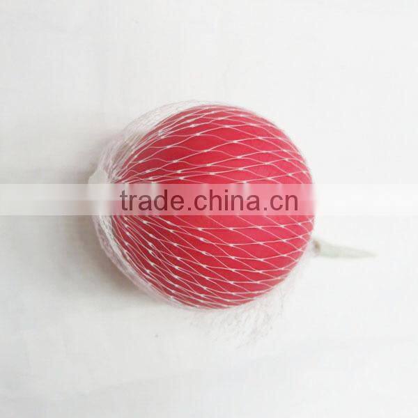 Soft Rubber Ball Rubber Ball Bouncy Ball