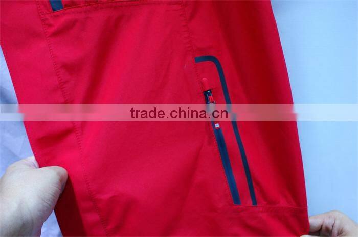highly elastic waterproof tpu seam sealing tape for jacket and garment accessory