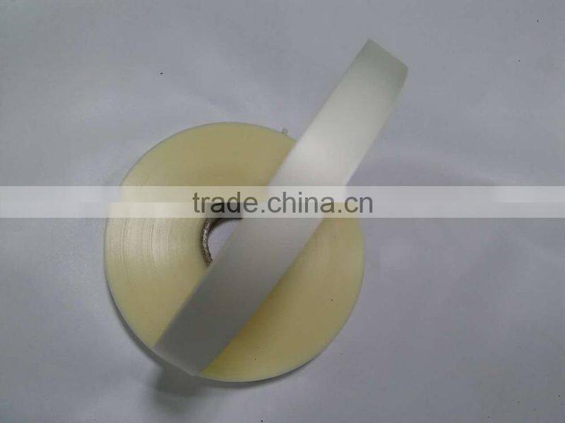 PU/PVC tape