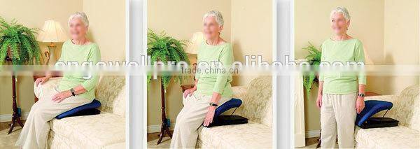 Up Easy Seat Cushion