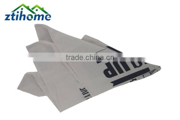 Household Cleaning Product Kitchen Towels Magic Cleaning Cotton Cloth