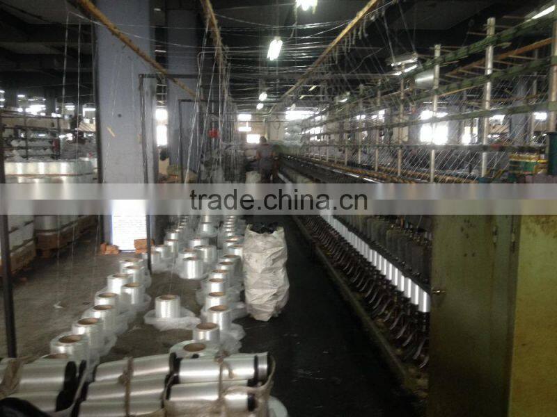 fire fighting lining PU fire hose manufacture