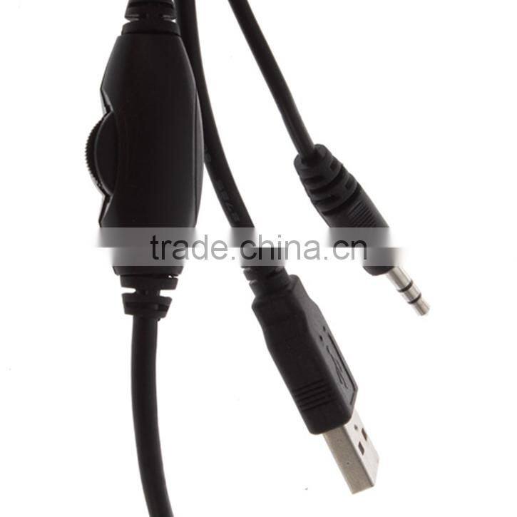 USB Webcam 2.0 30MP Camera HD Chinese Webcam Camera Web Cam MIC Micphone For Computer PC Laptop