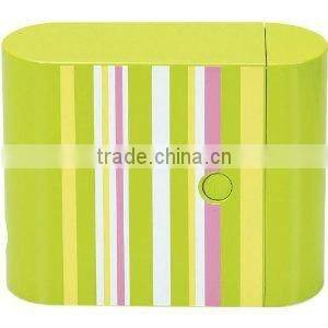 Sandwich container Bento Box Lunch in Box Japanese dishes