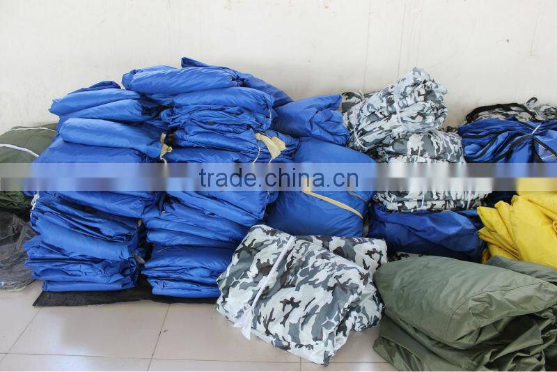 clam outdoor ice fishing shelter tent