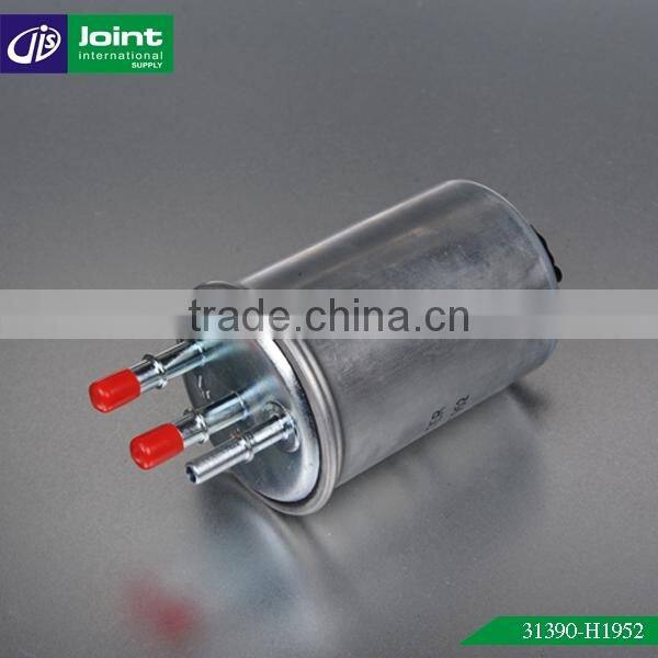 Auto Fuel Filter for Hyundai 31390-H1952