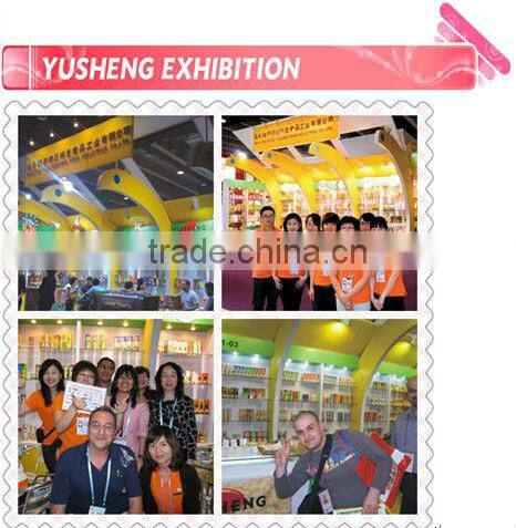 Halal Food Crunchy corn cracker