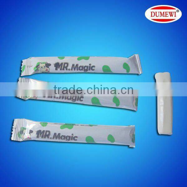 Mr.Magic Soft Milk Candy