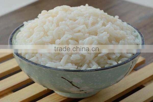 2017 best wholesale low fat konjac noodles with gluten free