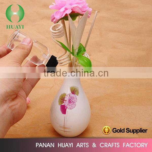 Perfume solar flower for 60ml home air freshener