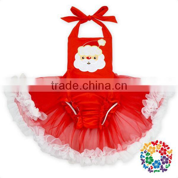 Plain Peach Diaper Cover With Lace Soft Touch 0-6 Years Old Bloomers Adorable Baby Girl Bloomers