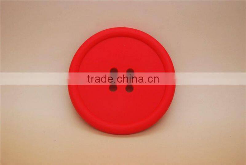 Household restaurant custom cheap placemat and cup coaster