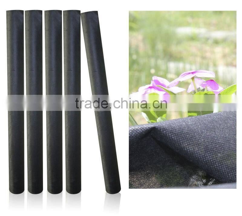 multipurpose agriculture equipment pp nonwoven cover for seeds breeding